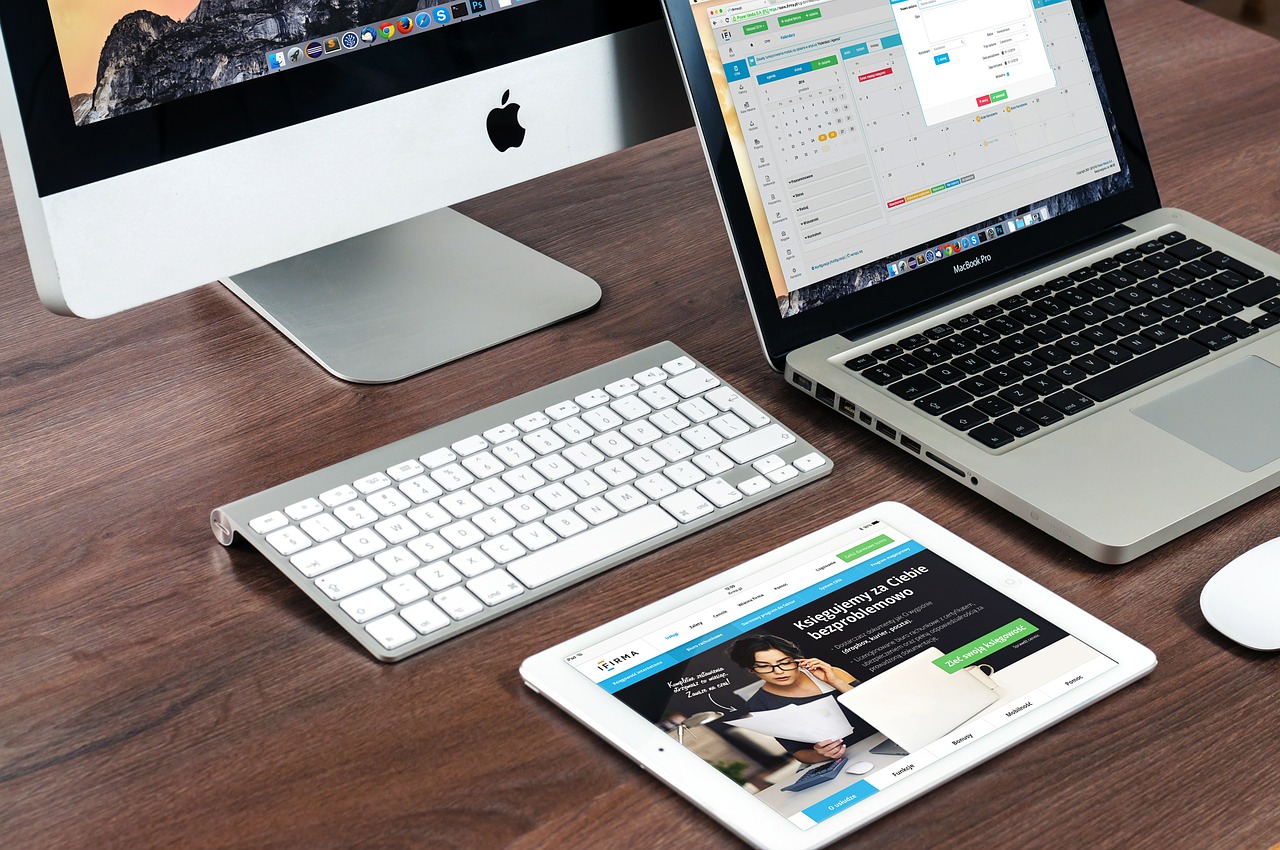 Conseils pour choisir un logiciel de gestion de marques