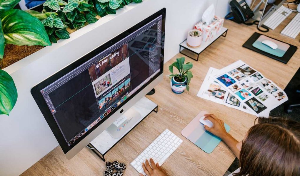 Comment trouver une agence web ?