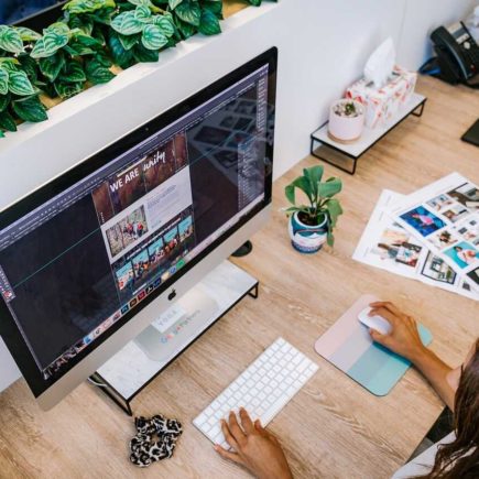 Comment trouver une agence web ?