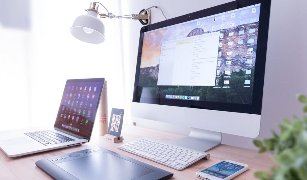 asp informatique