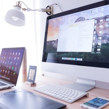 asp informatique