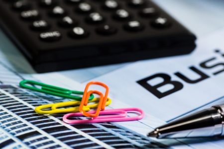 logiciel français facturation